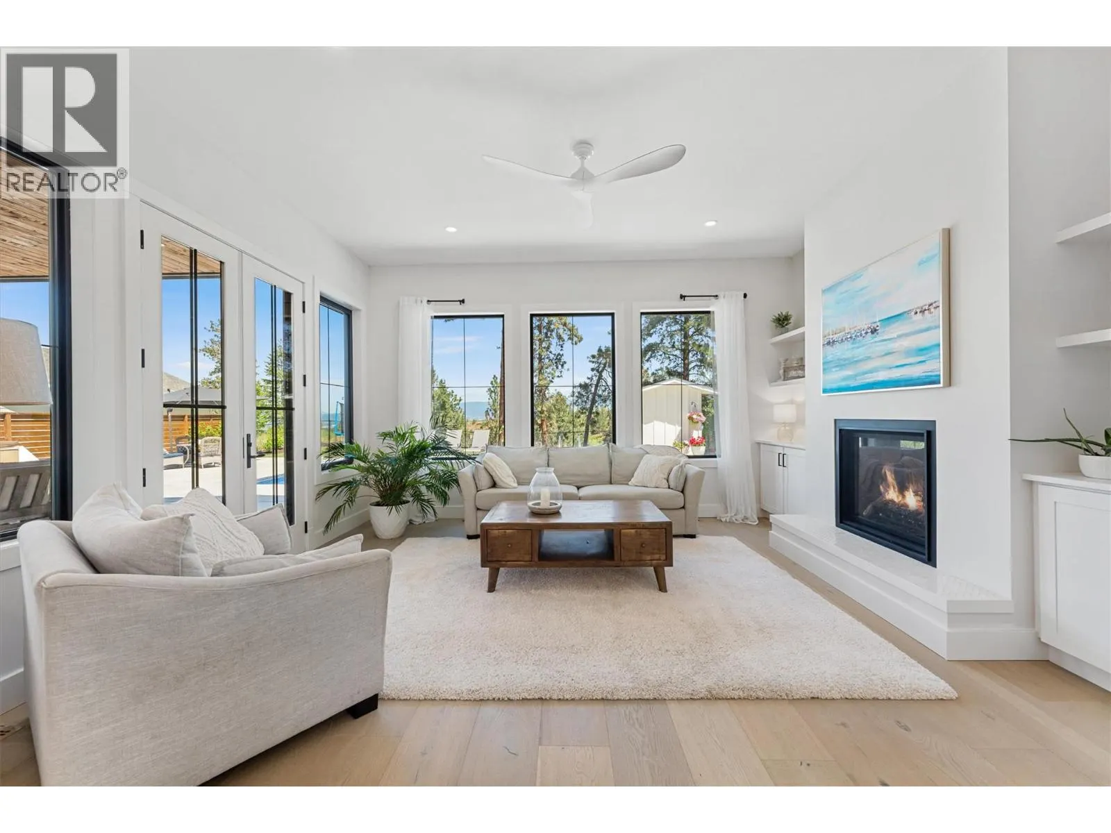 1180 Mission Ridge Road