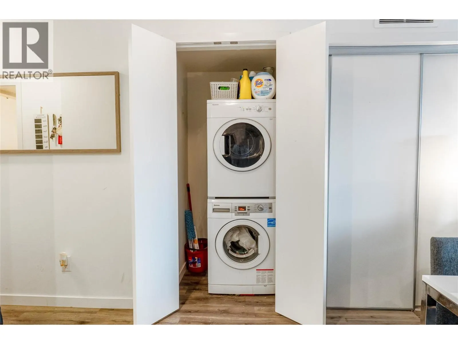 655 Academy Way Unit# 121