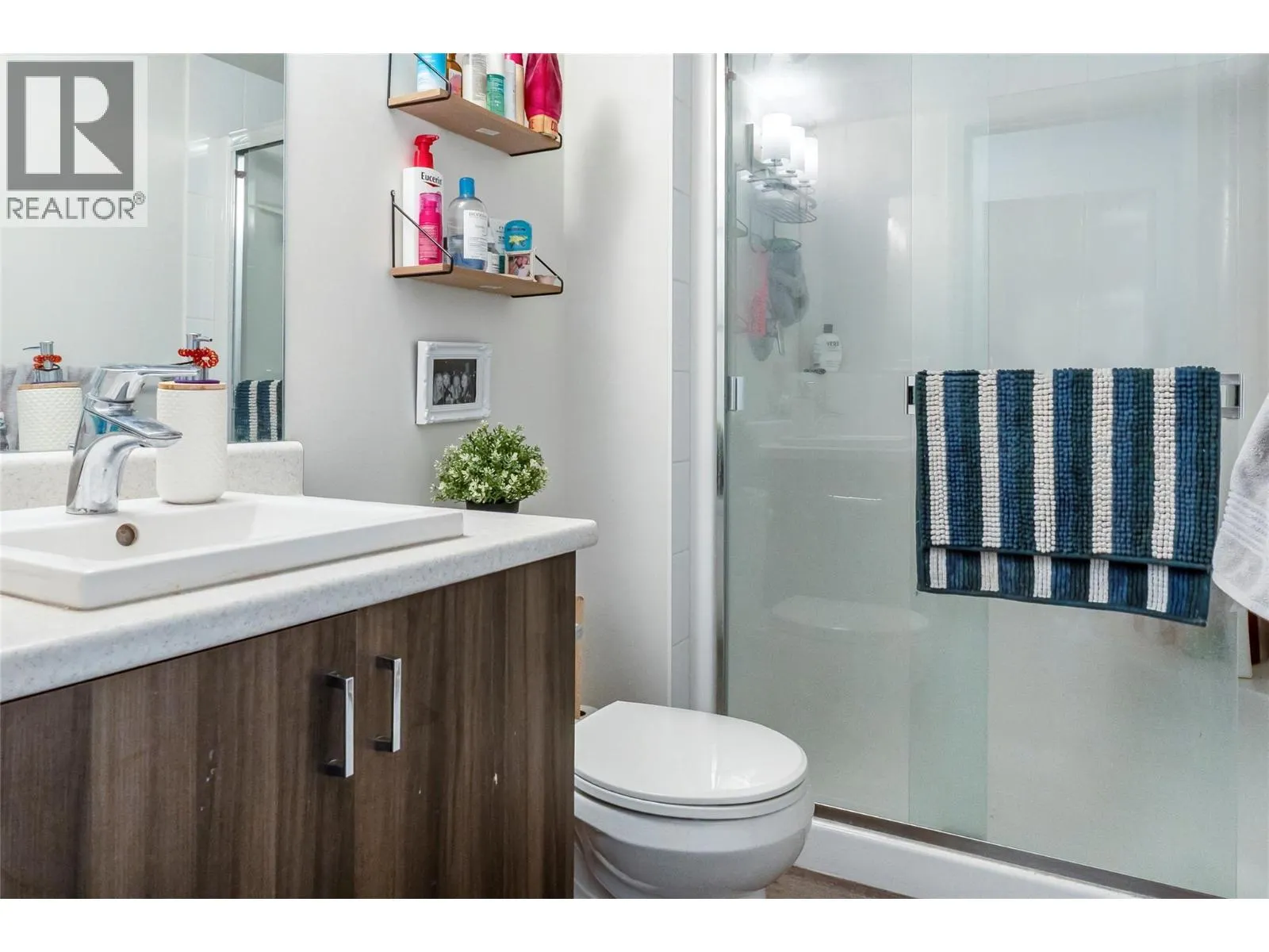 655 Academy Way Unit# 121