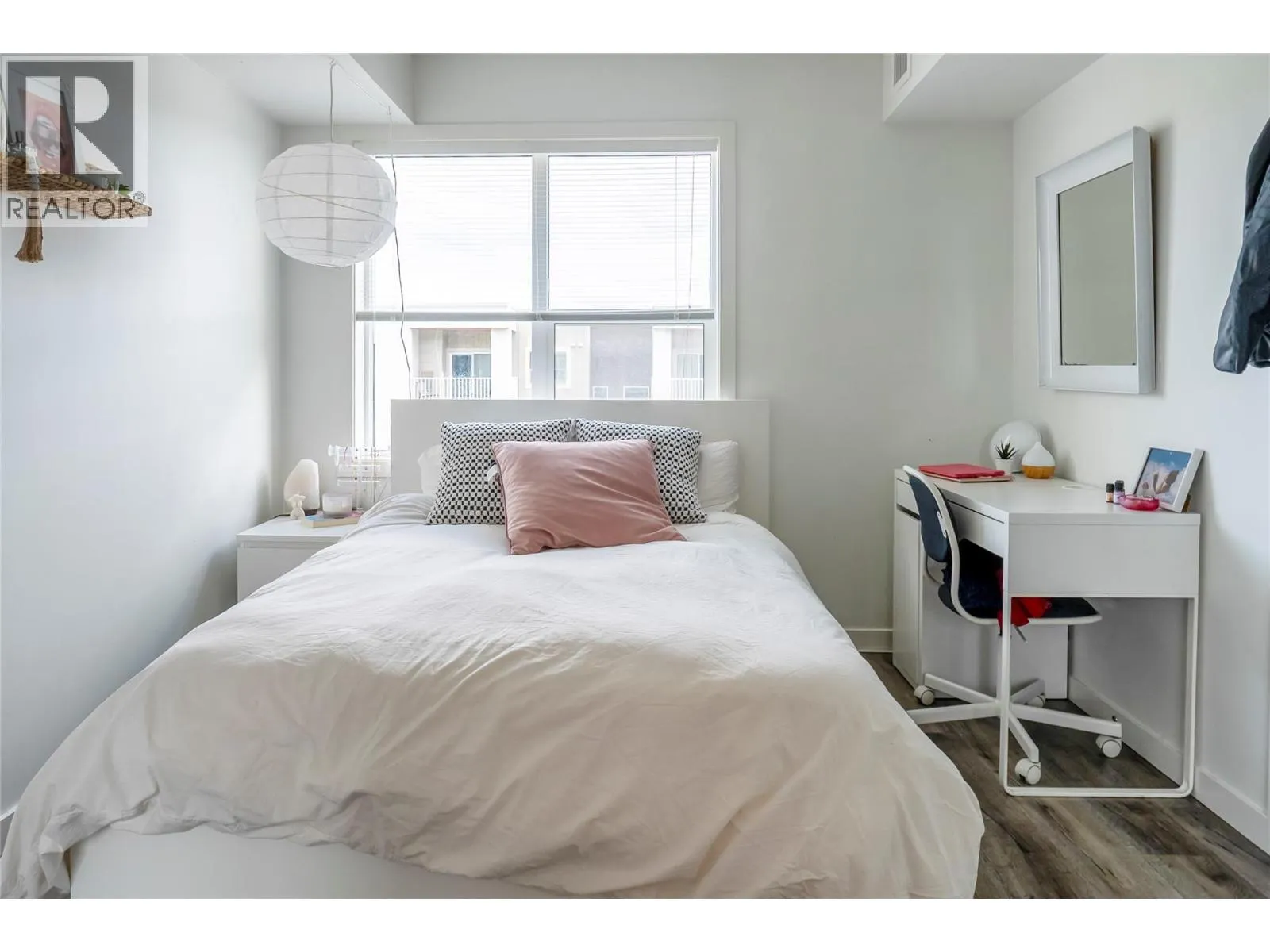 655 Academy Way Unit# 121