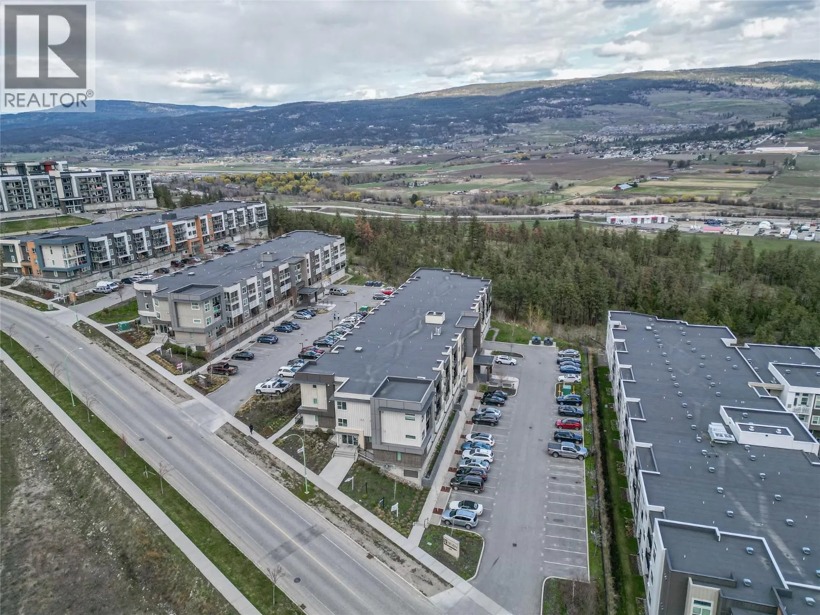 655 Academy Way Unit# 121