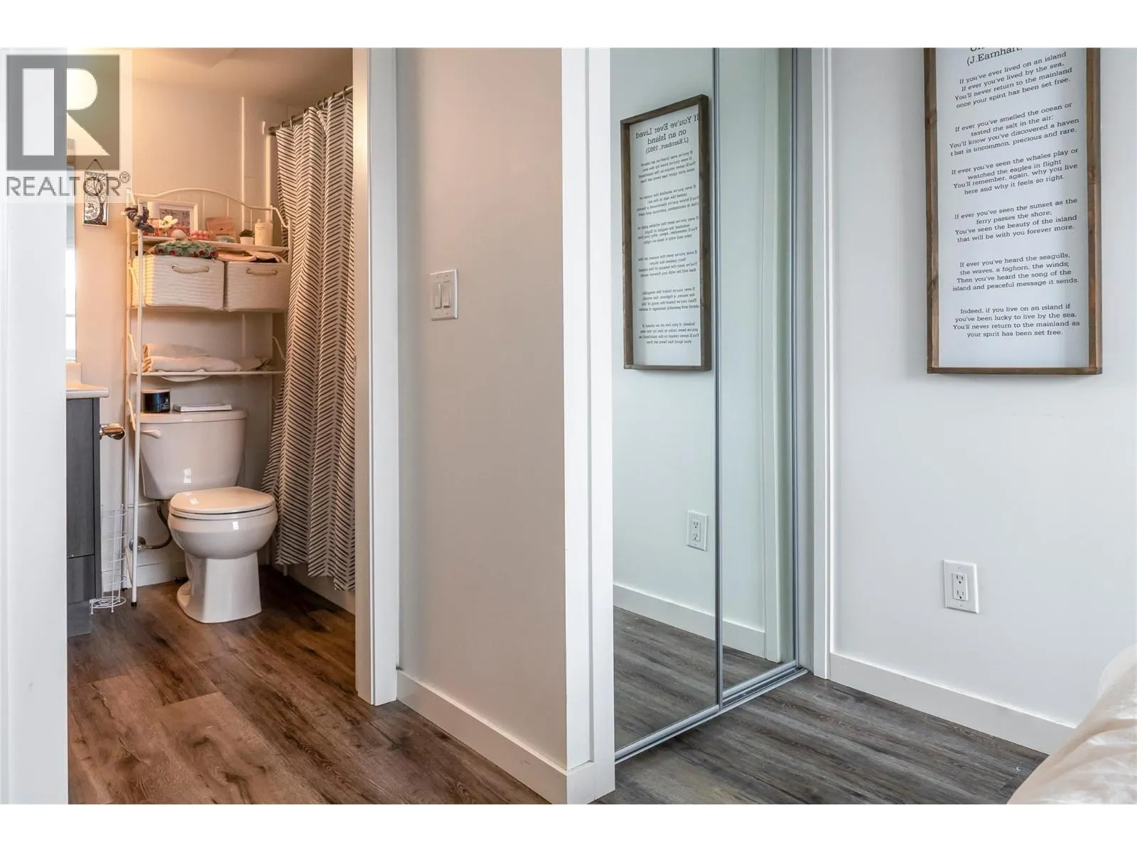 655 Academy Way Unit# 121