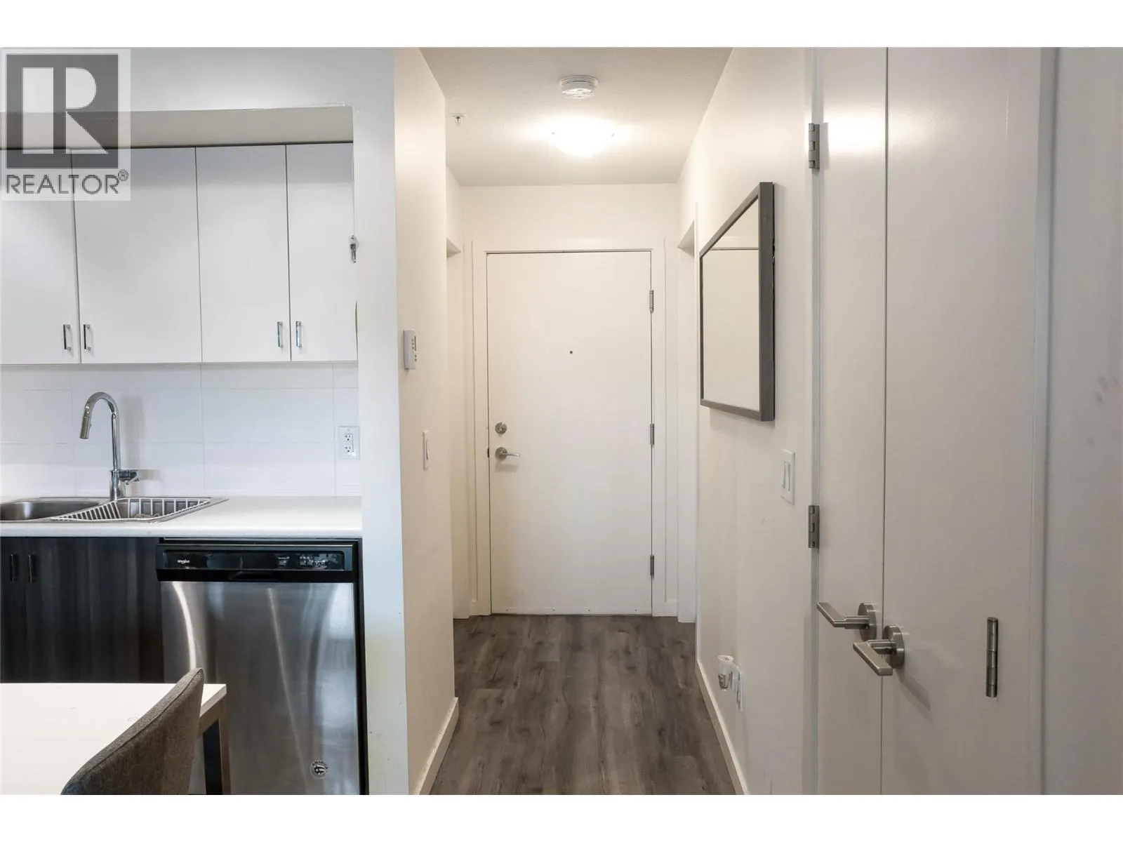 655 Academy Way Unit# 121