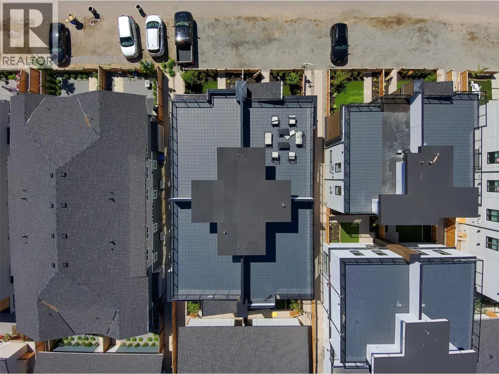 1034 Martin Avenue Unit# 4