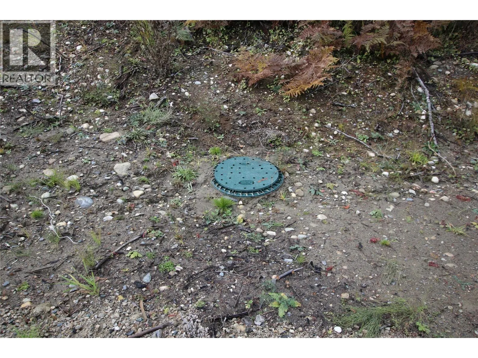 Lot 1 Brouse Loop Road