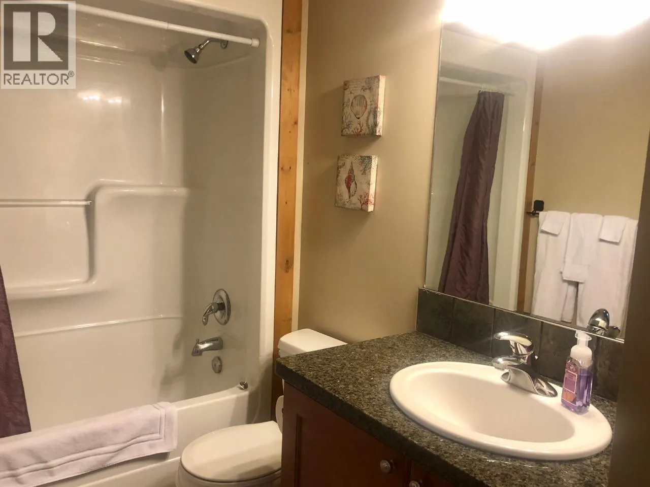 5401 Lakeshore Drive Unit# 213