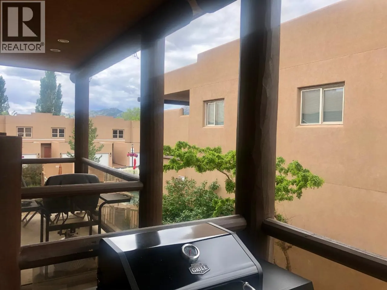 5401 Lakeshore Drive Unit# 213