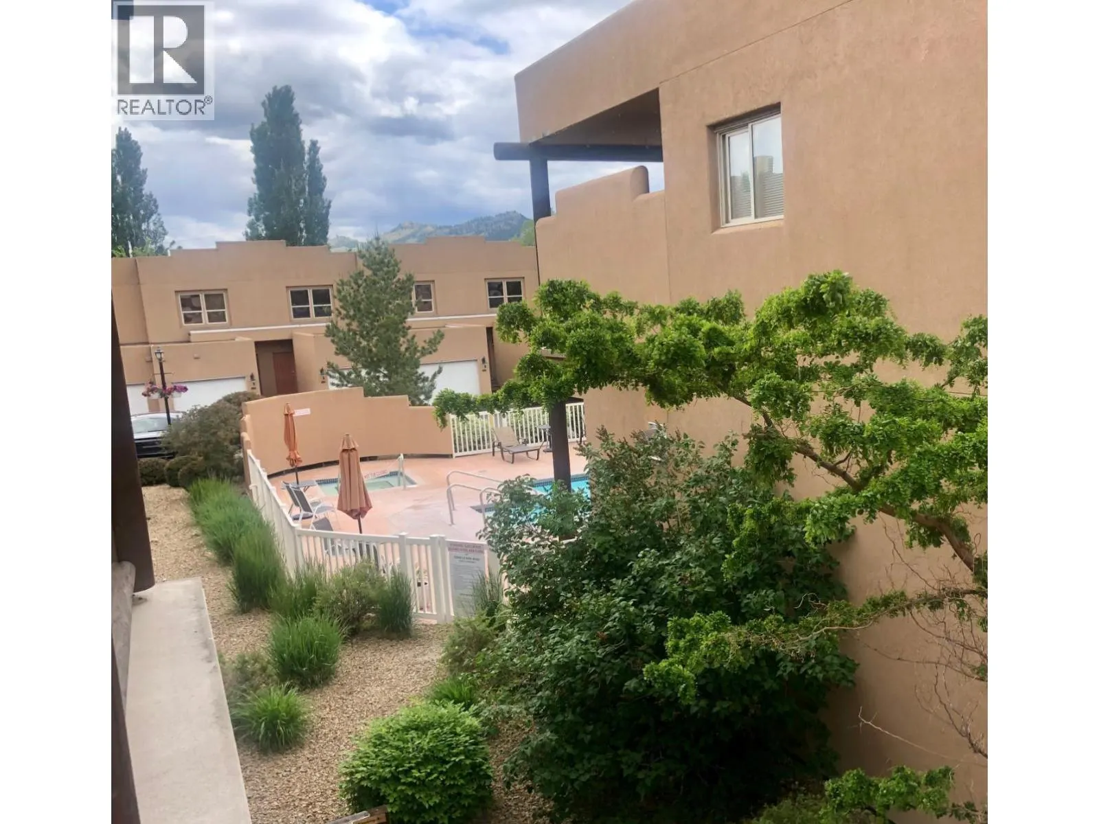 5401 Lakeshore Drive Unit# 213