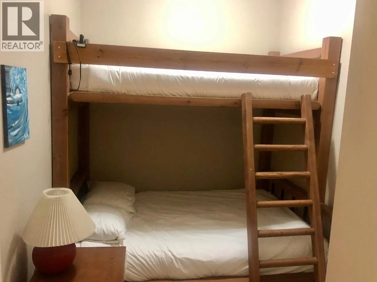 5401 Lakeshore Drive Unit# 213