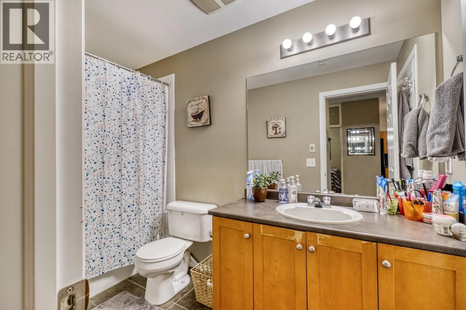 1873 Country Club Drive Unit# 2305