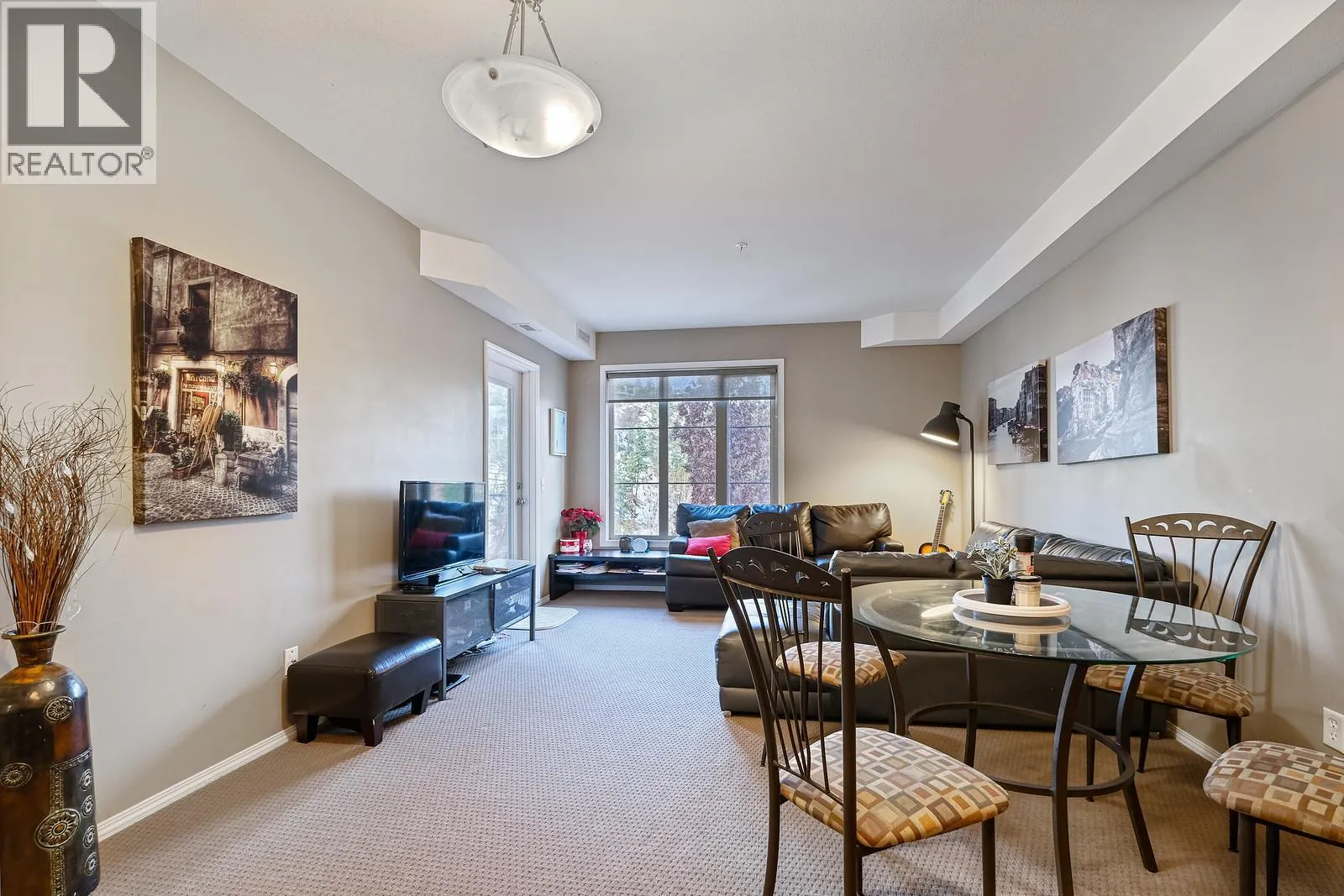 1873 Country Club Drive Unit# 2305