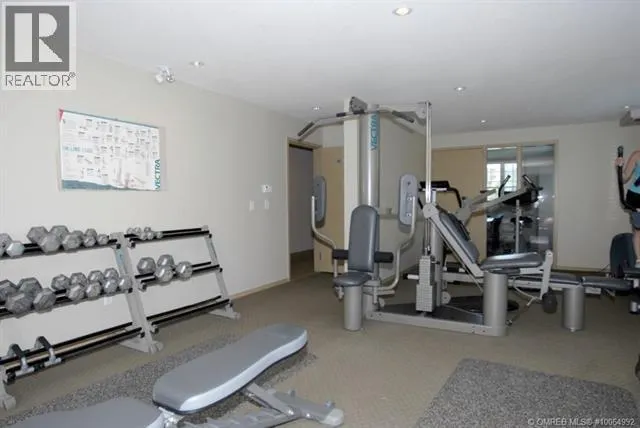 1873 Country Club Drive Unit# 2305