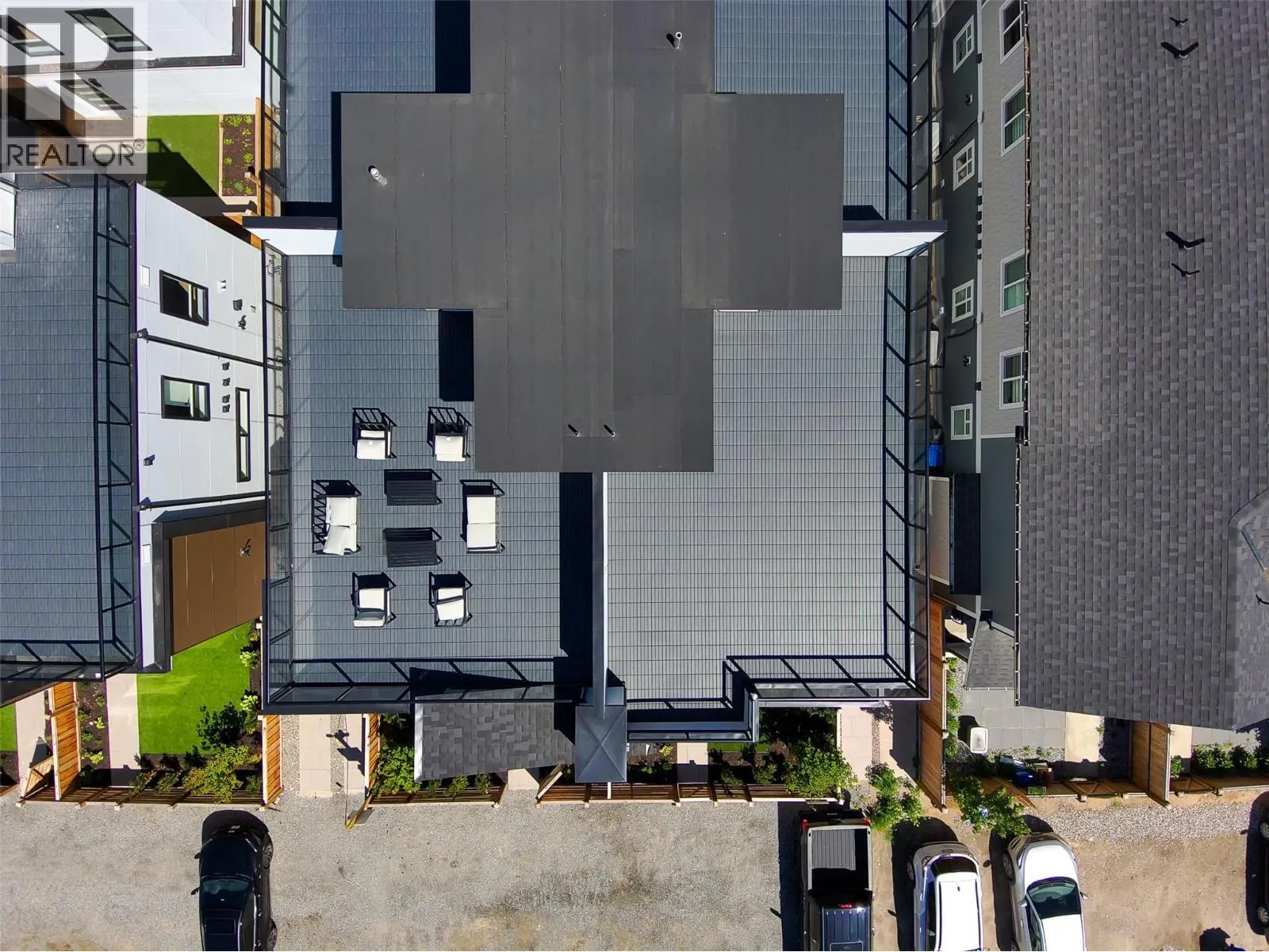 1034 Martin Avenue Unit# 2