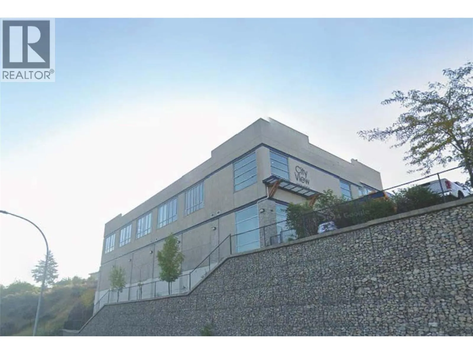 1801 Princeton-Kamloops Highway Unit# 303 & 304