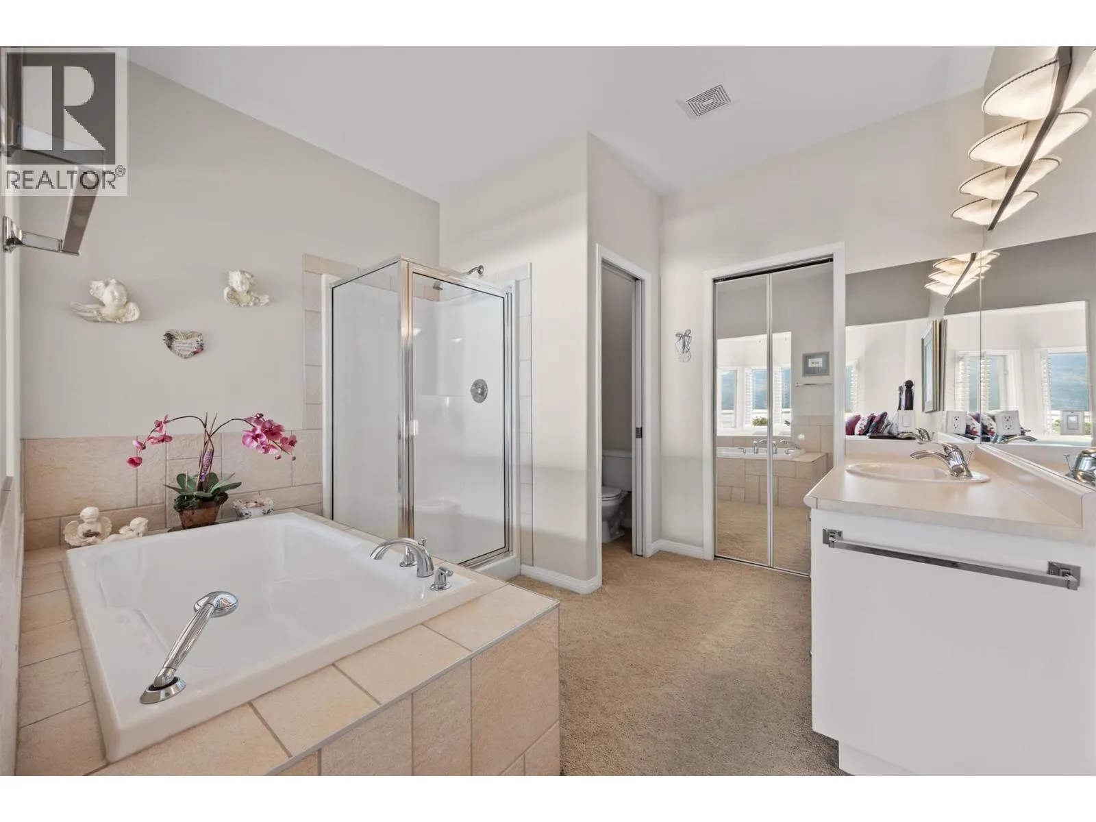 2100 Boucherie Road Unit# 28