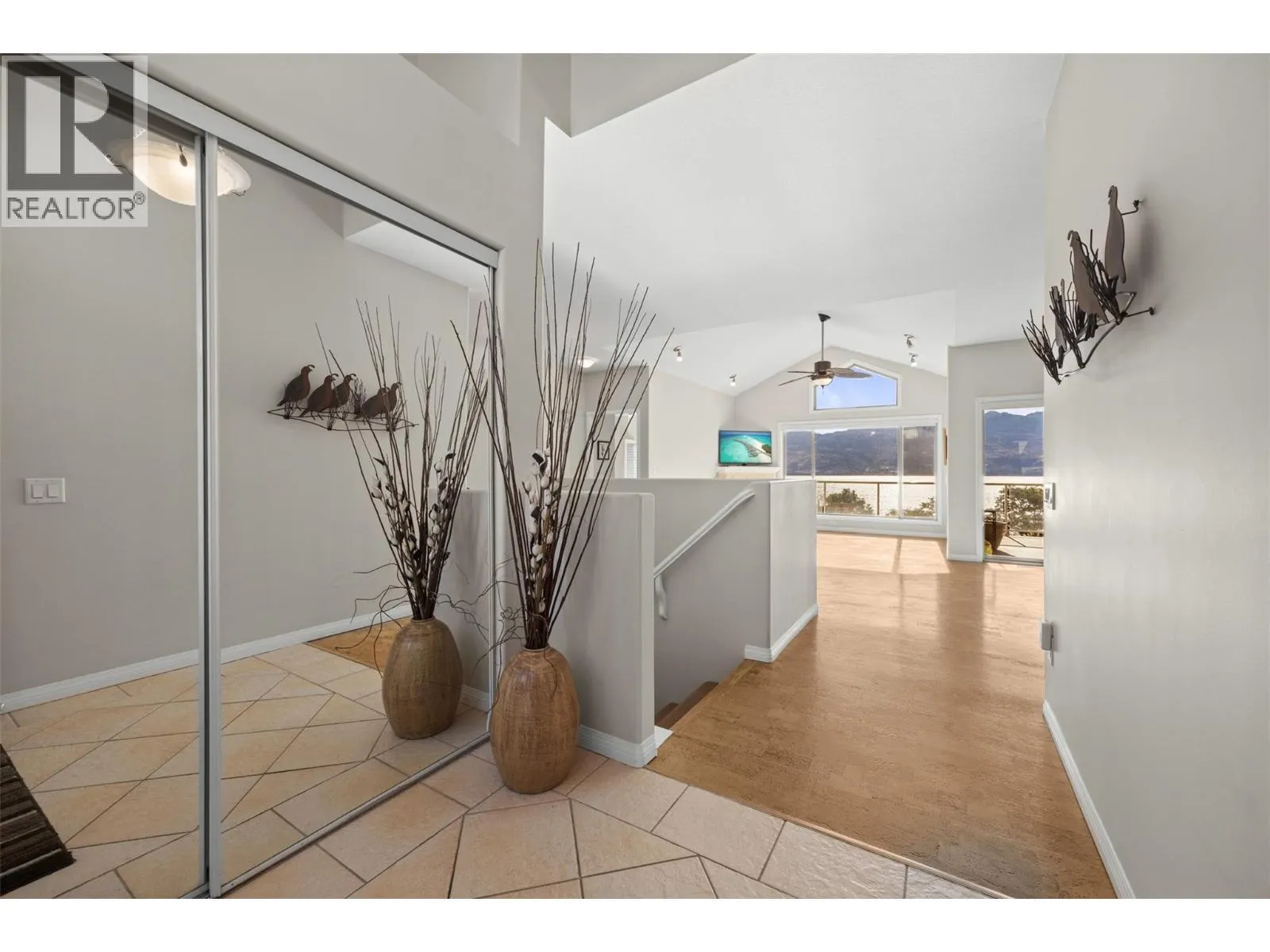 2100 Boucherie Road Unit# 28