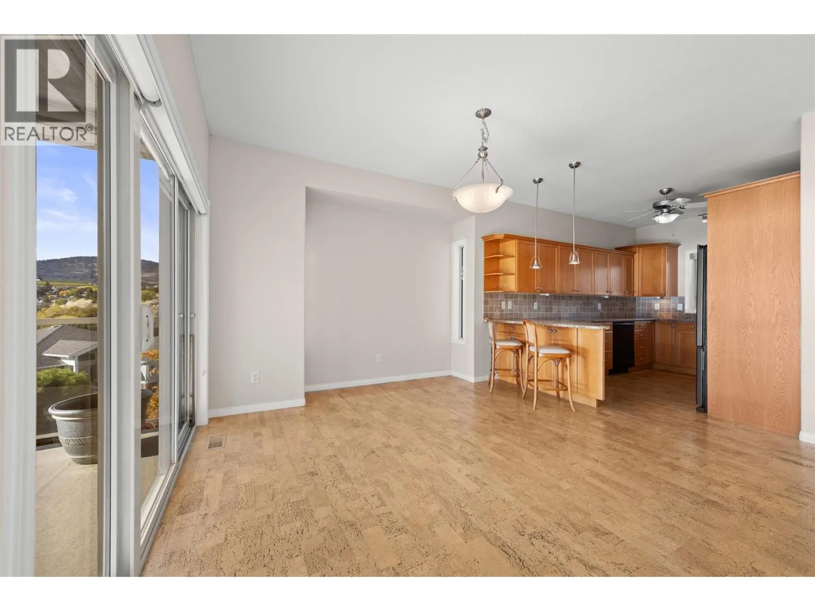 2100 Boucherie Road Unit# 28