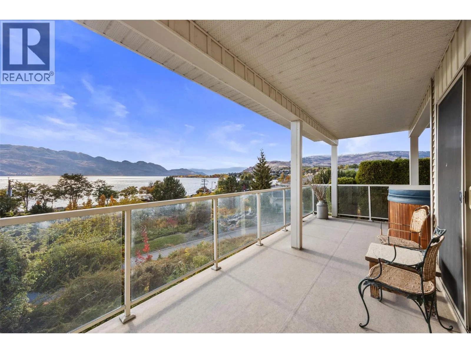 2100 Boucherie Road Unit# 28