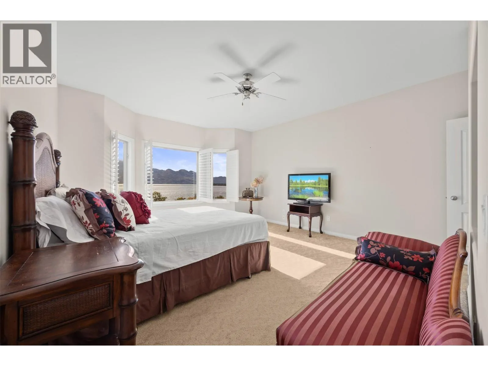 2100 Boucherie Road Unit# 28