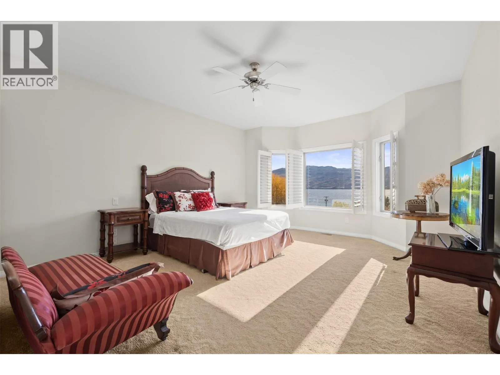 2100 Boucherie Road Unit# 28