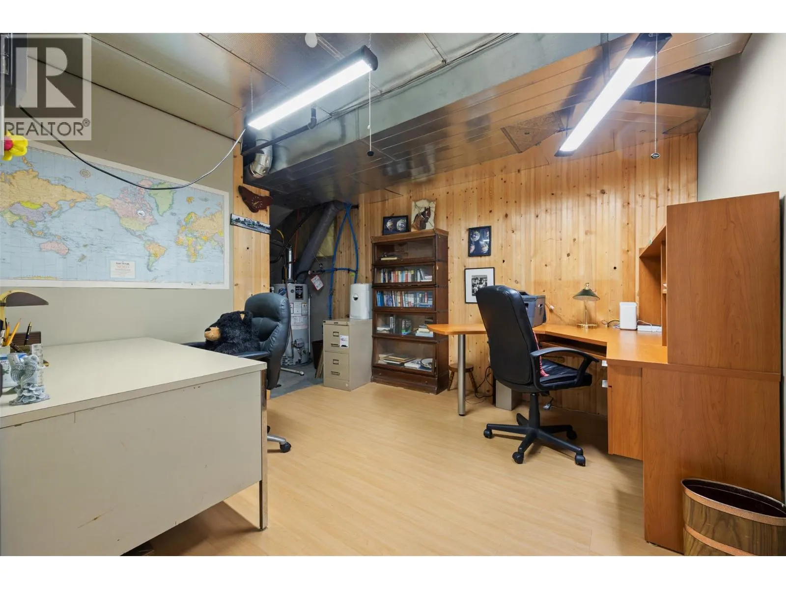 2100 Boucherie Road Unit# 28