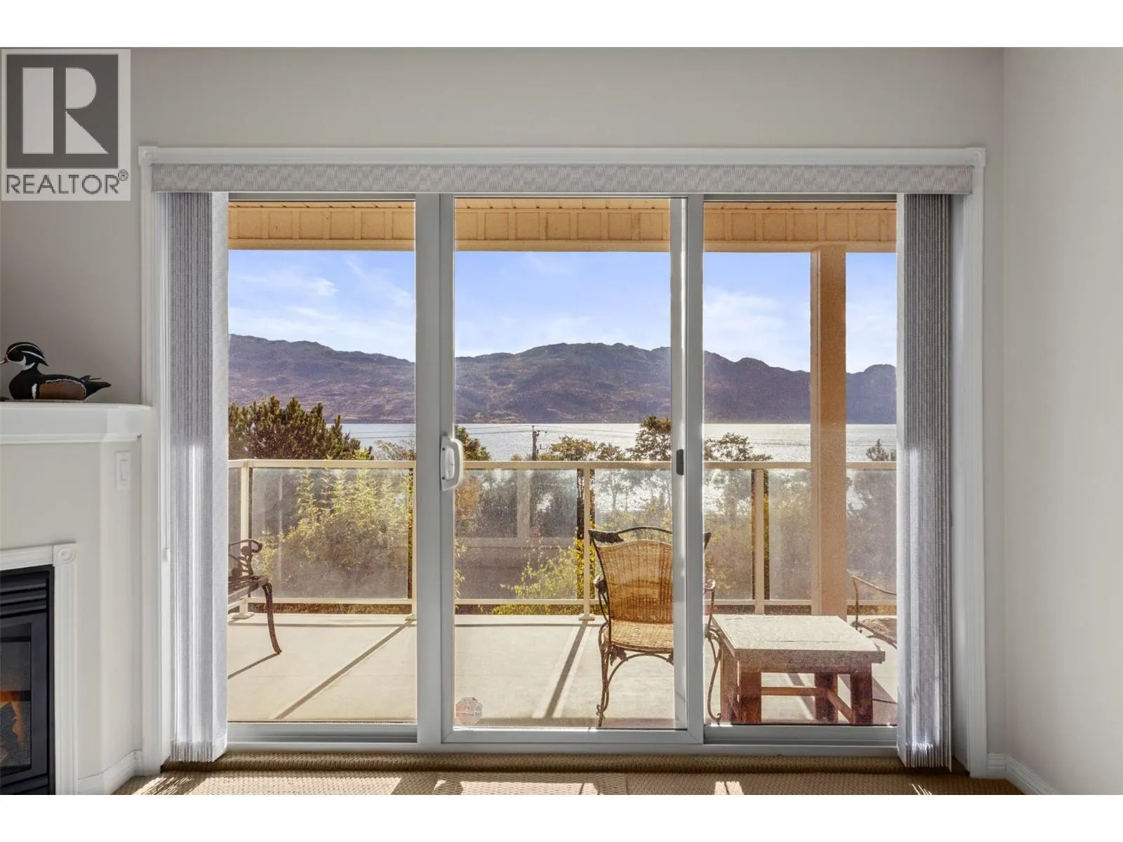 2100 Boucherie Road Unit# 28