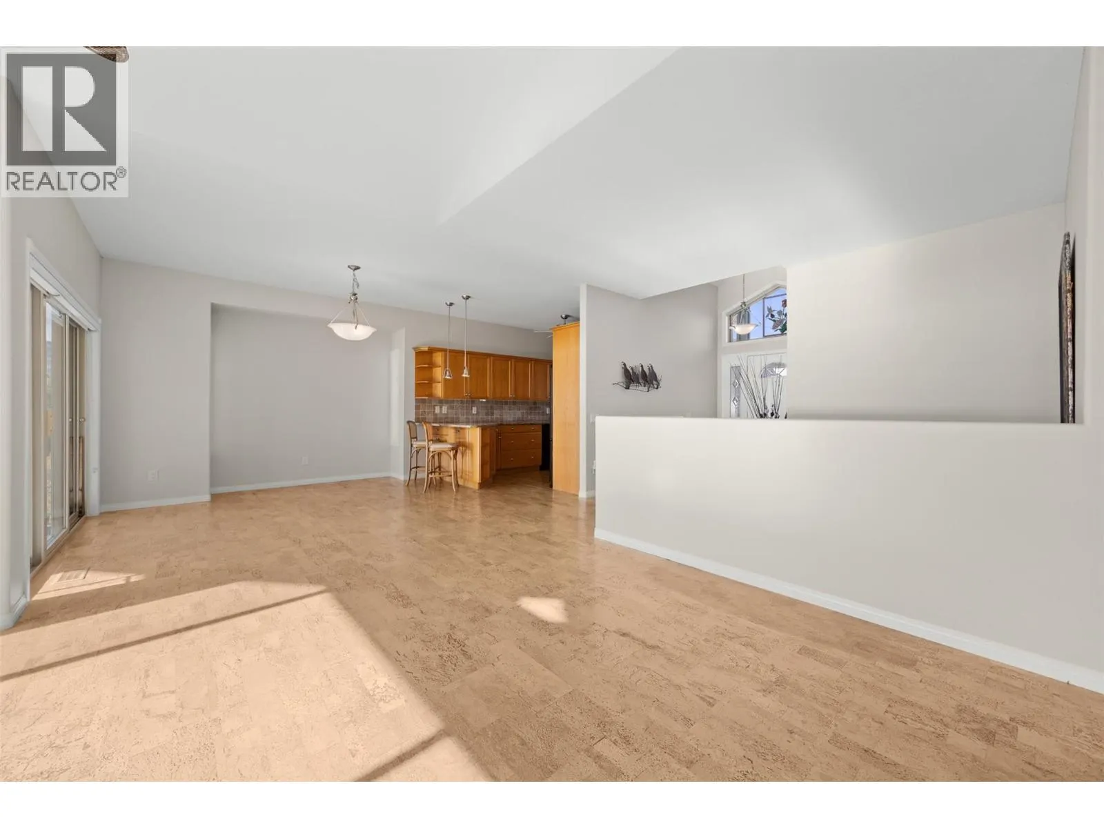 2100 Boucherie Road Unit# 28