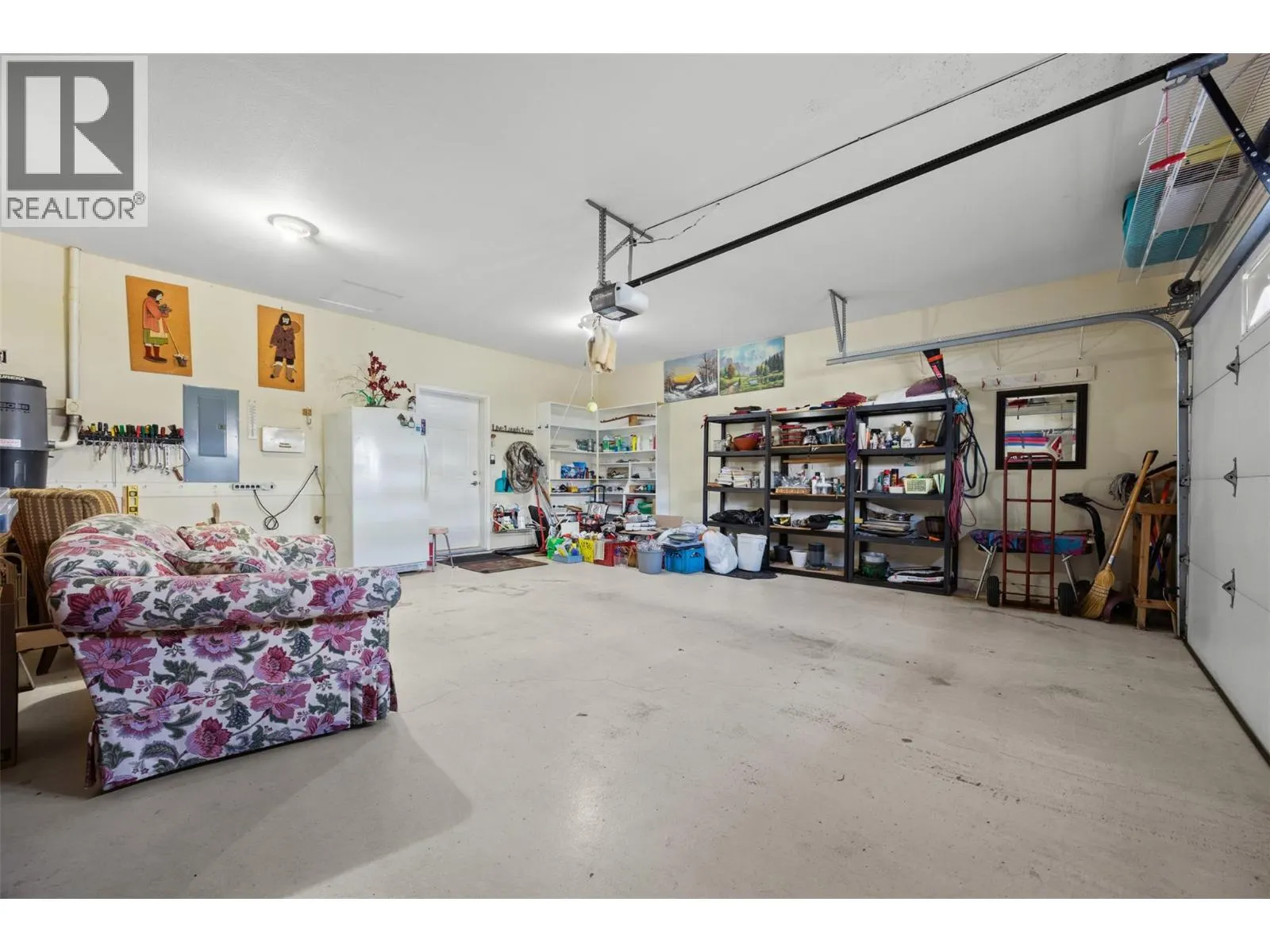 2100 Boucherie Road Unit# 28