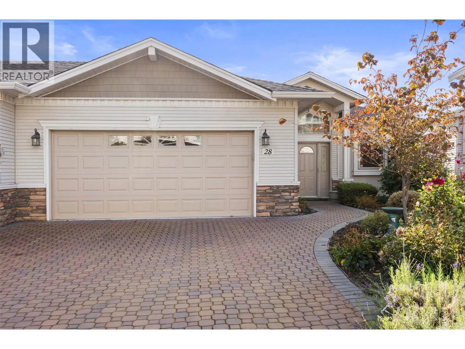 2100 Boucherie Road Unit# 28