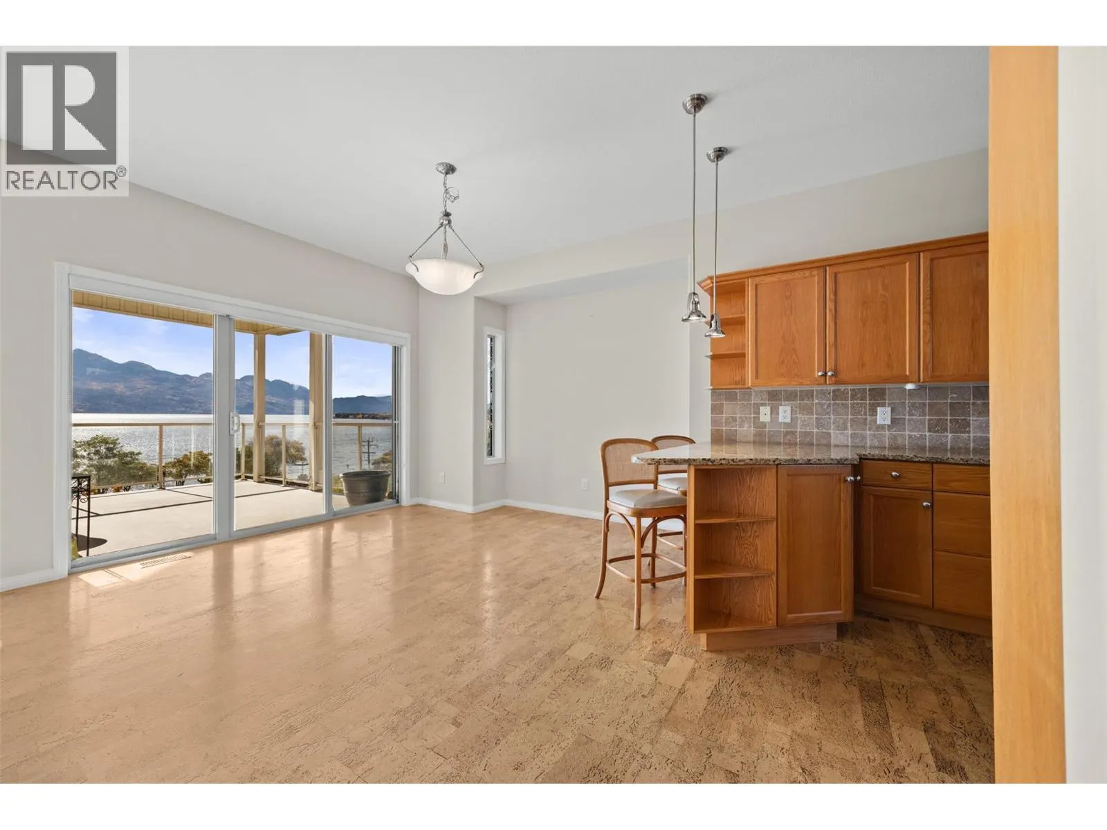 2100 Boucherie Road Unit# 28