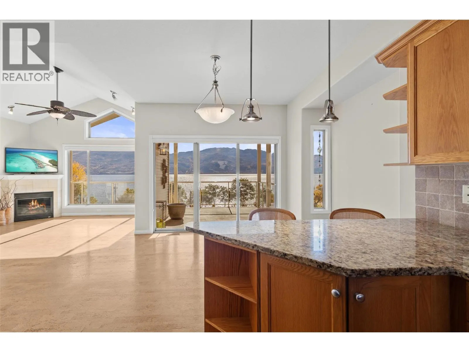 2100 Boucherie Road Unit# 28