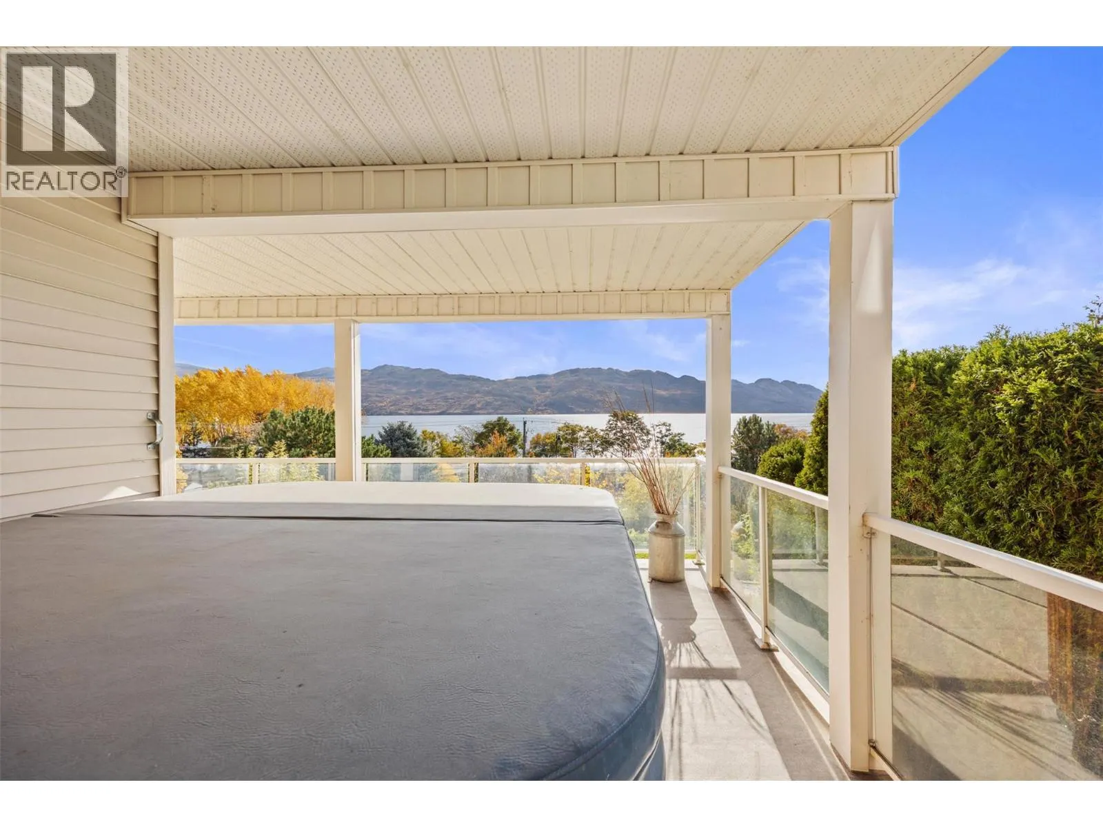 2100 Boucherie Road Unit# 28