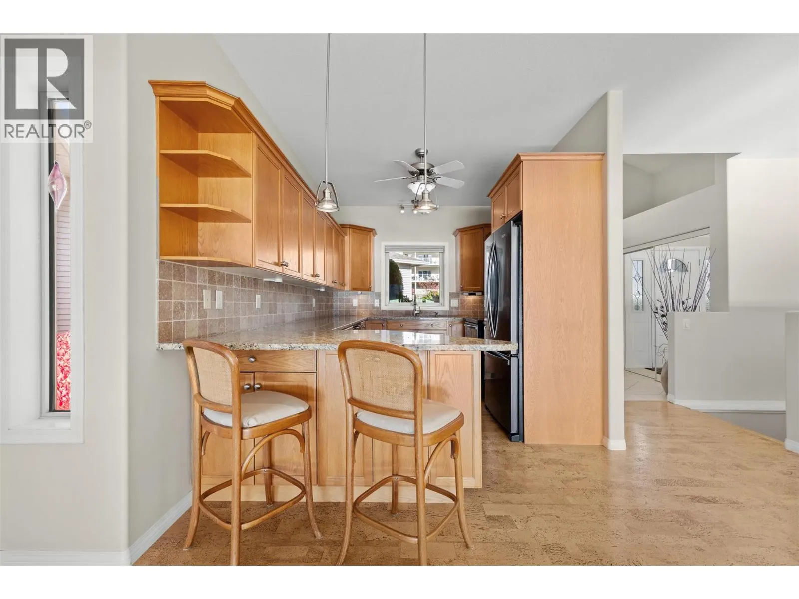 2100 Boucherie Road Unit# 28