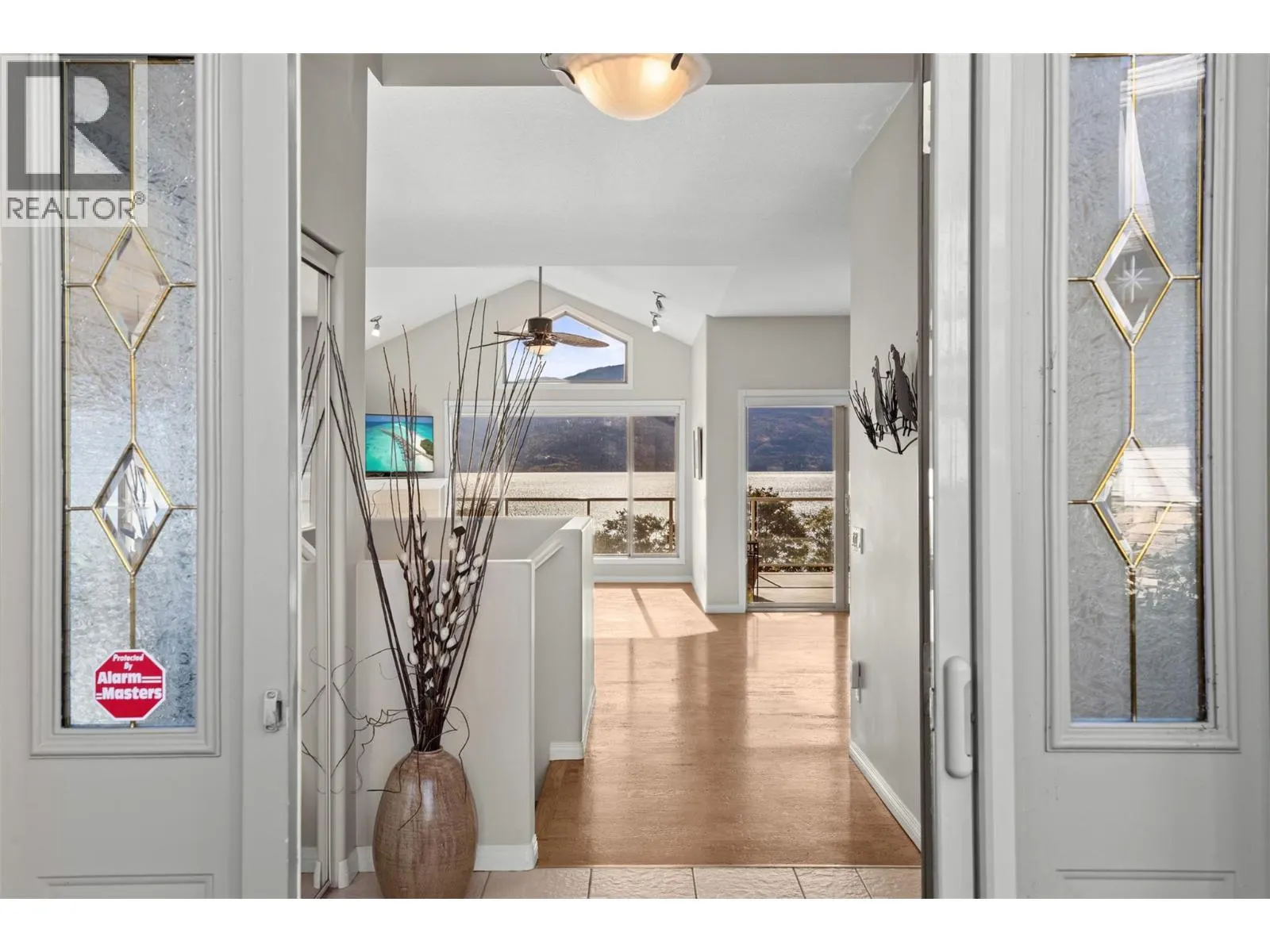 2100 Boucherie Road Unit# 28