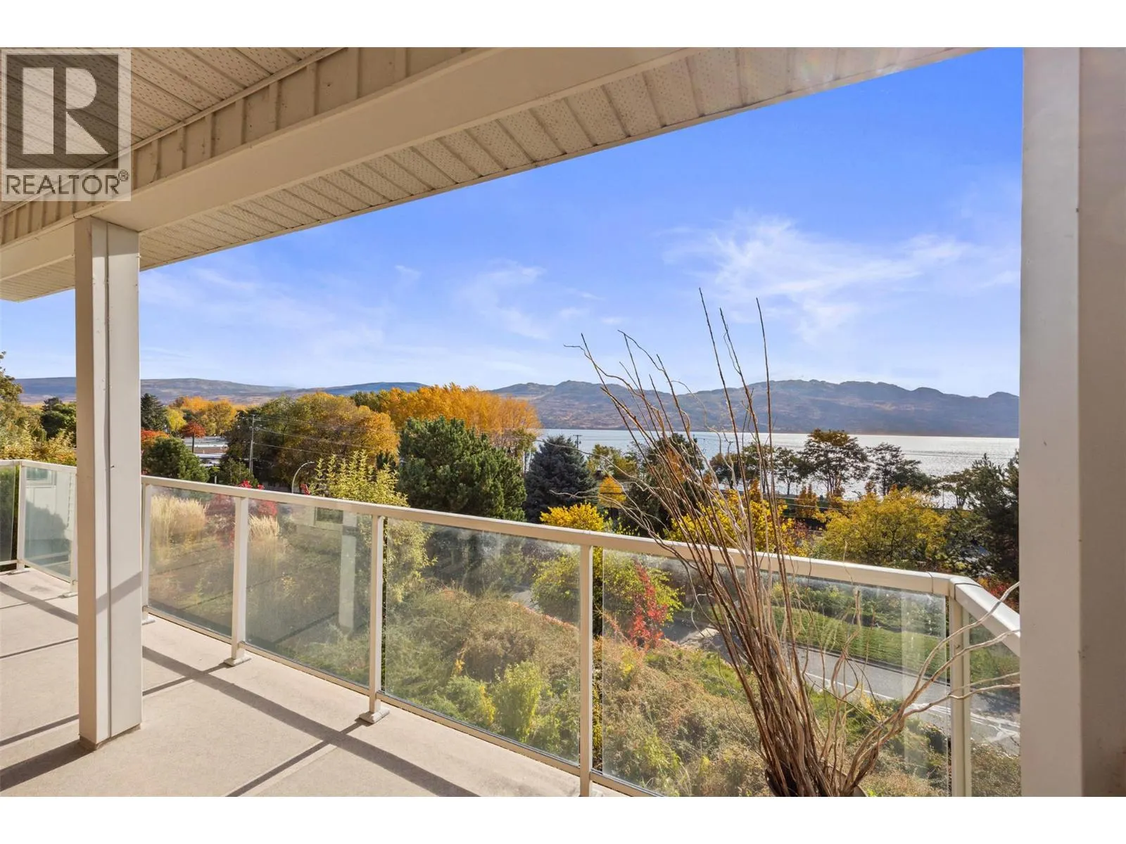 2100 Boucherie Road Unit# 28