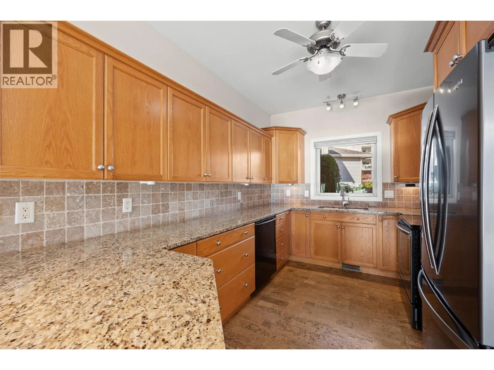 2100 Boucherie Road Unit# 28