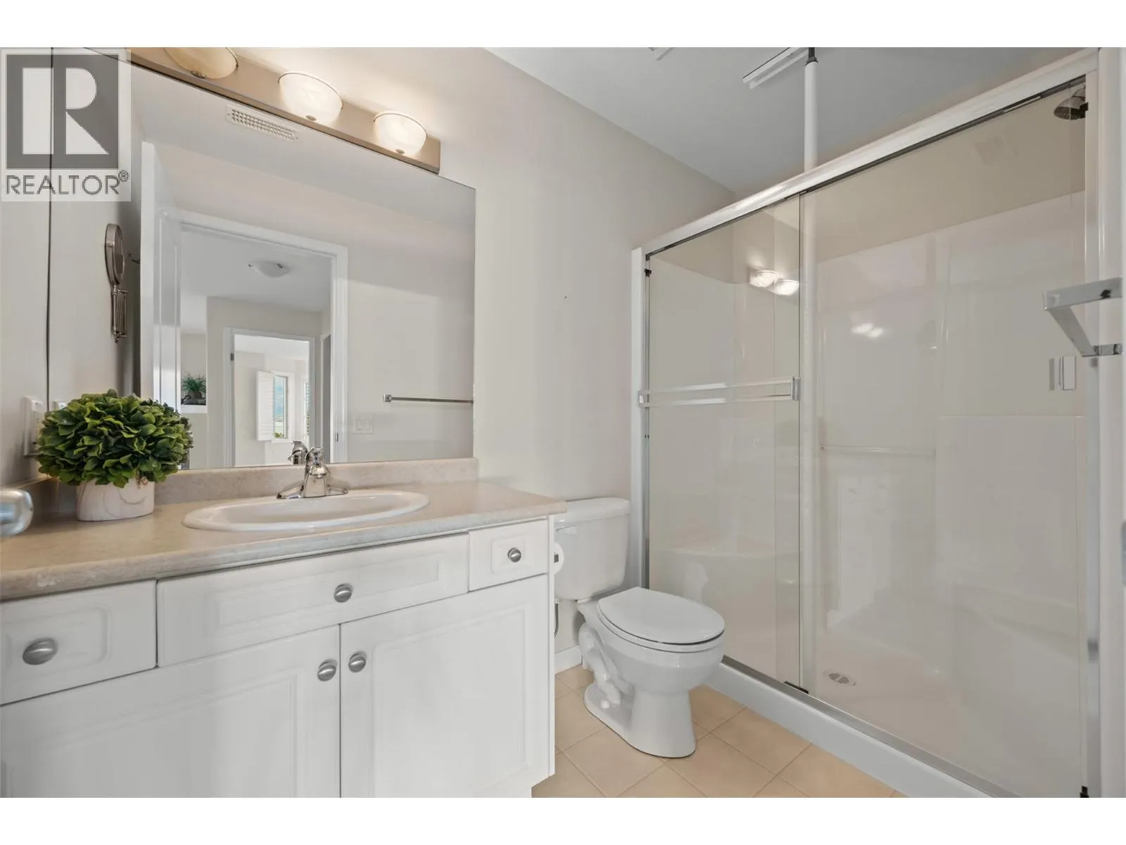 2100 Boucherie Road Unit# 28