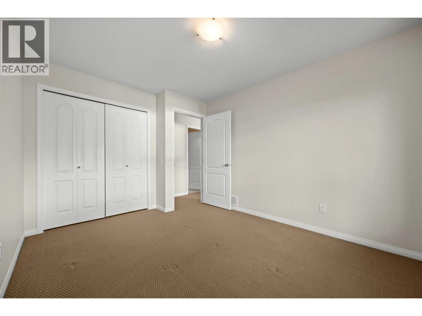 2100 Boucherie Road Unit# 28