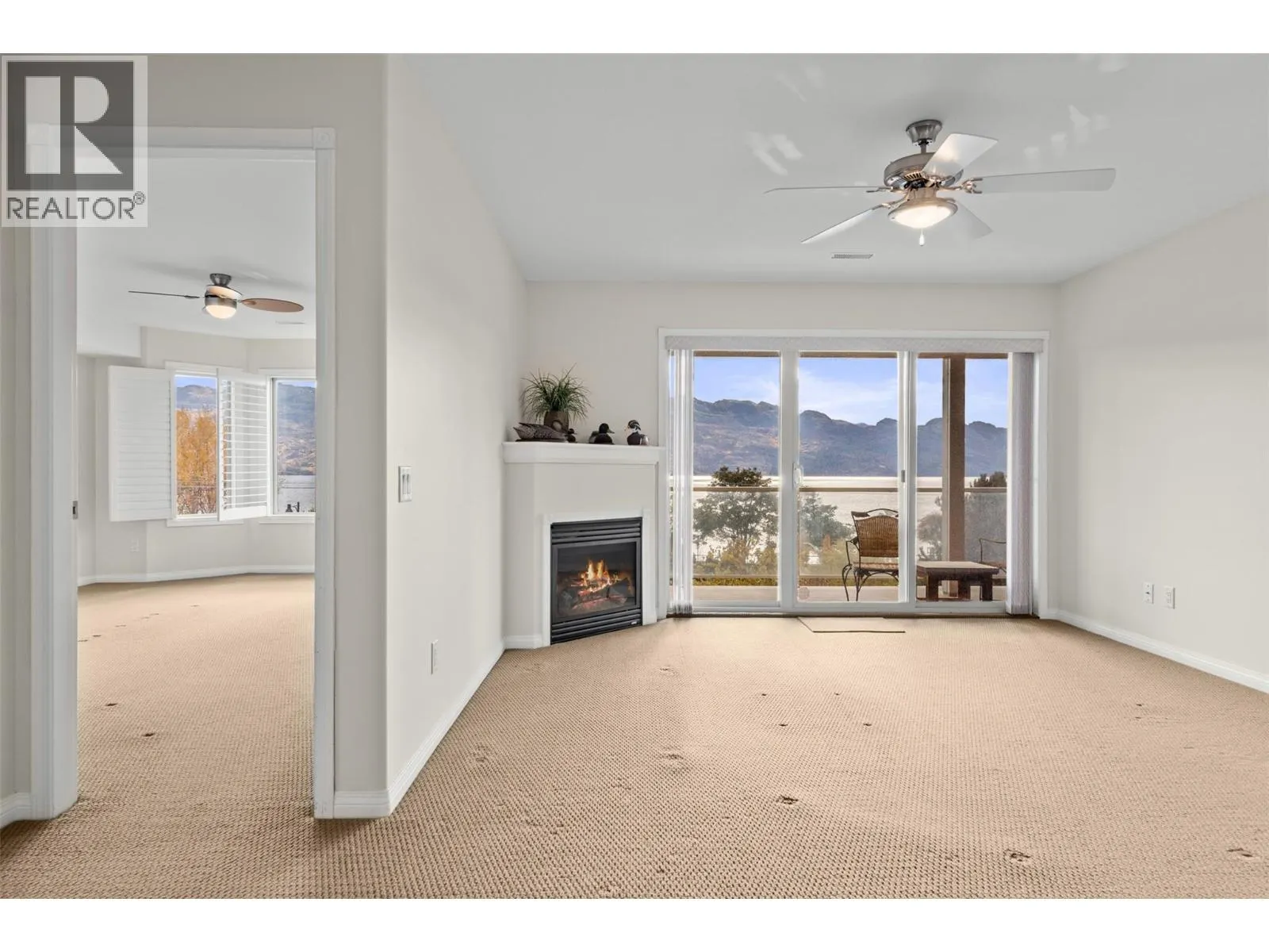 2100 Boucherie Road Unit# 28