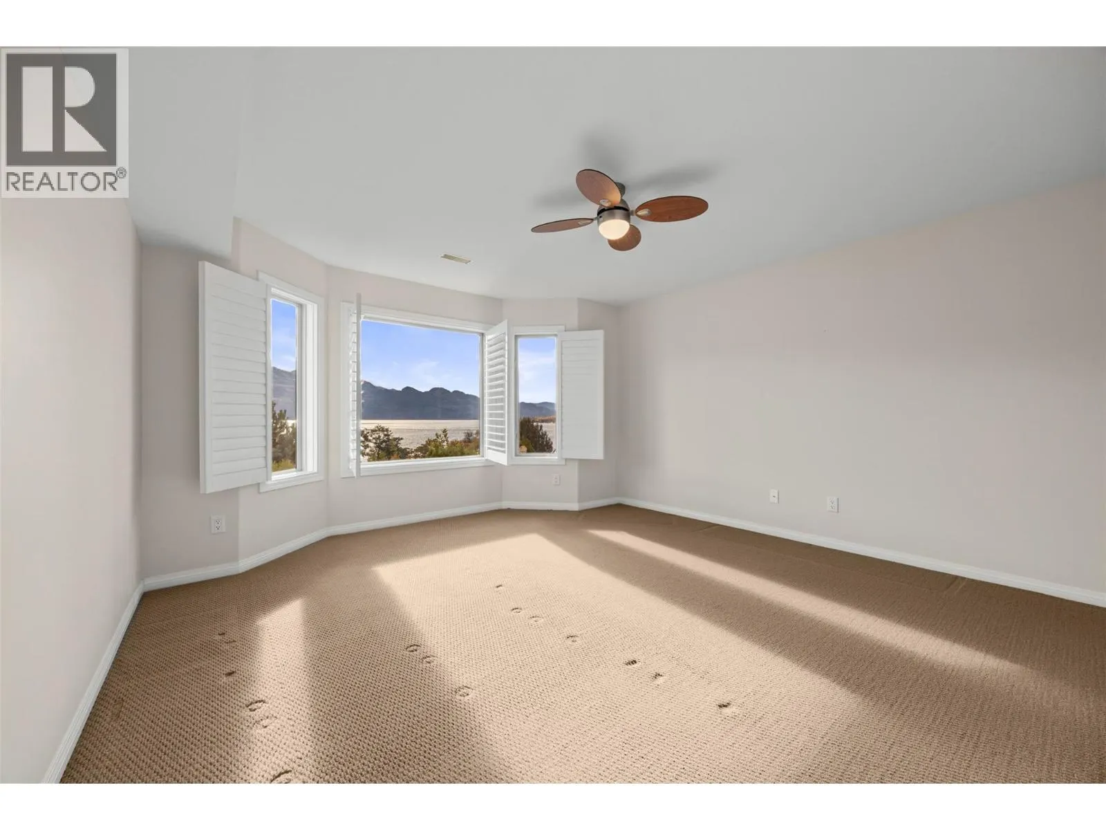 2100 Boucherie Road Unit# 28