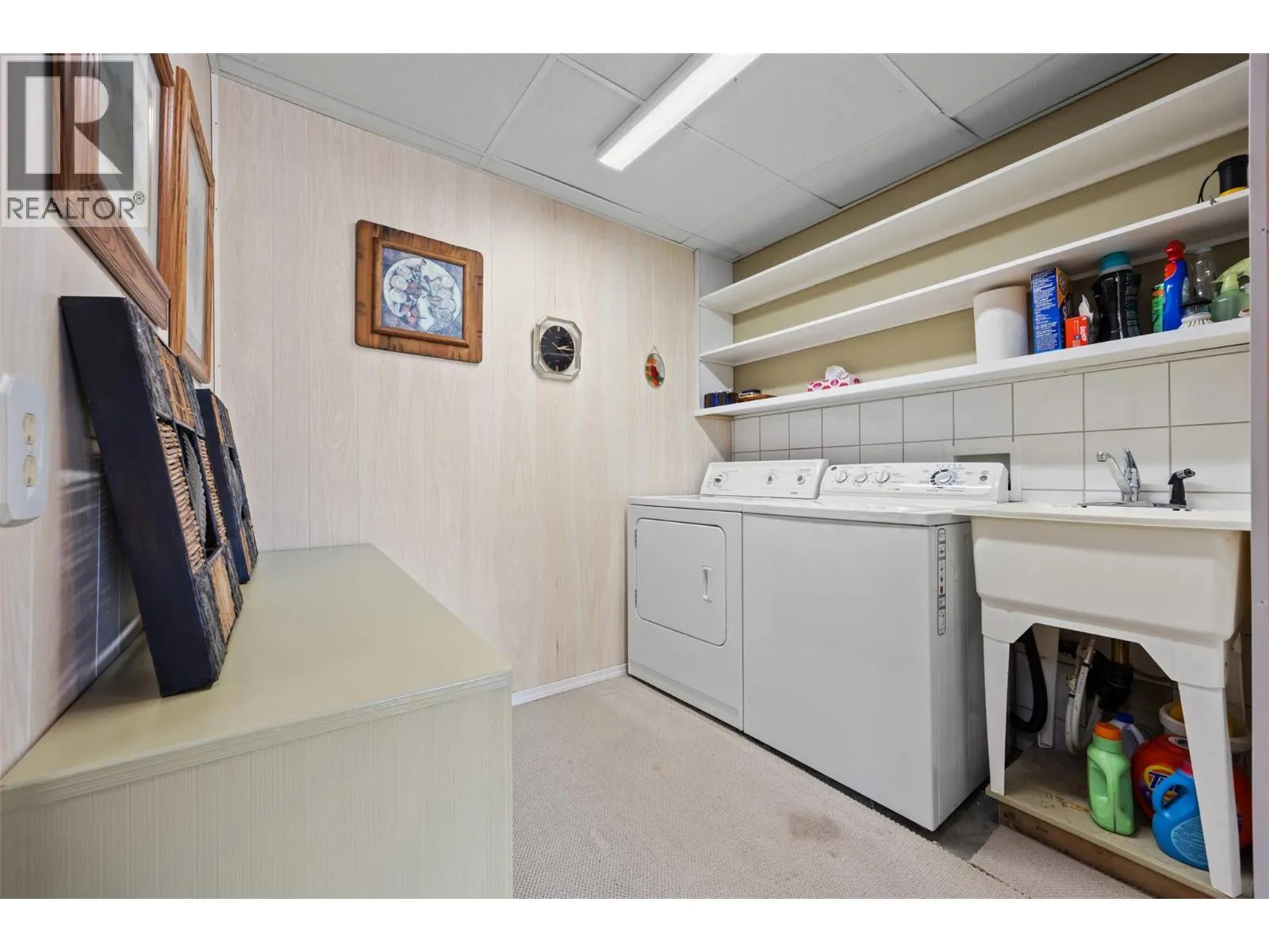 2100 Boucherie Road Unit# 28