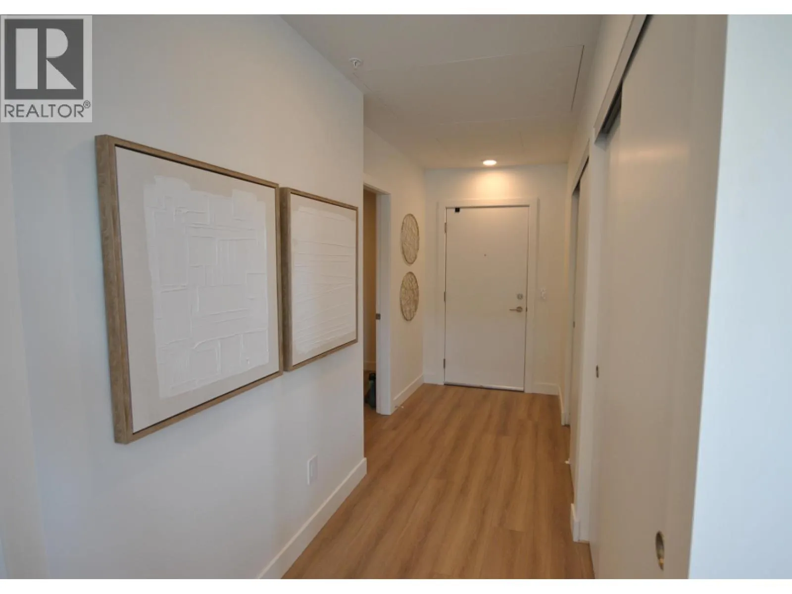 2780 Olalla Bay Unit# 105 Lot# 5