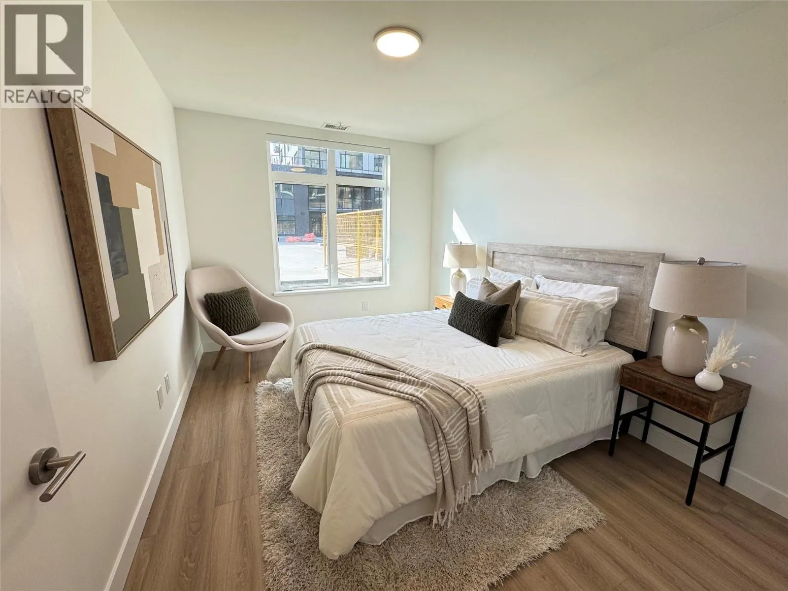 2780 Olalla Bay Unit# 105 Lot# 5