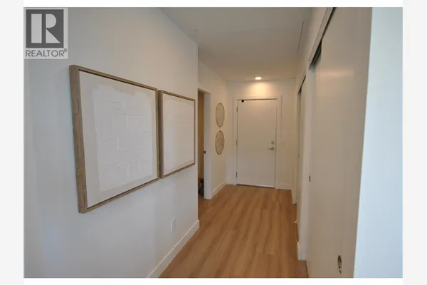 2780 Olalla Bay Unit# 105 Lot# 5