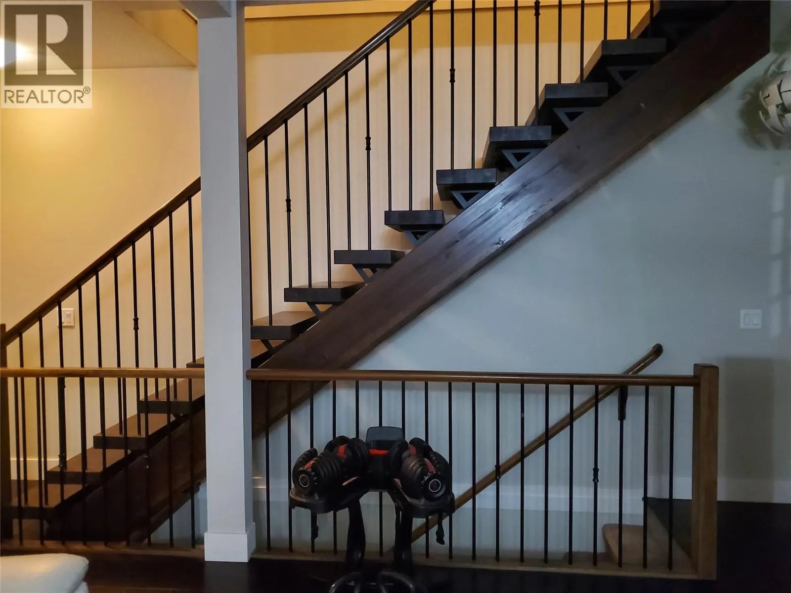 600 Boynton Place Unit# 86