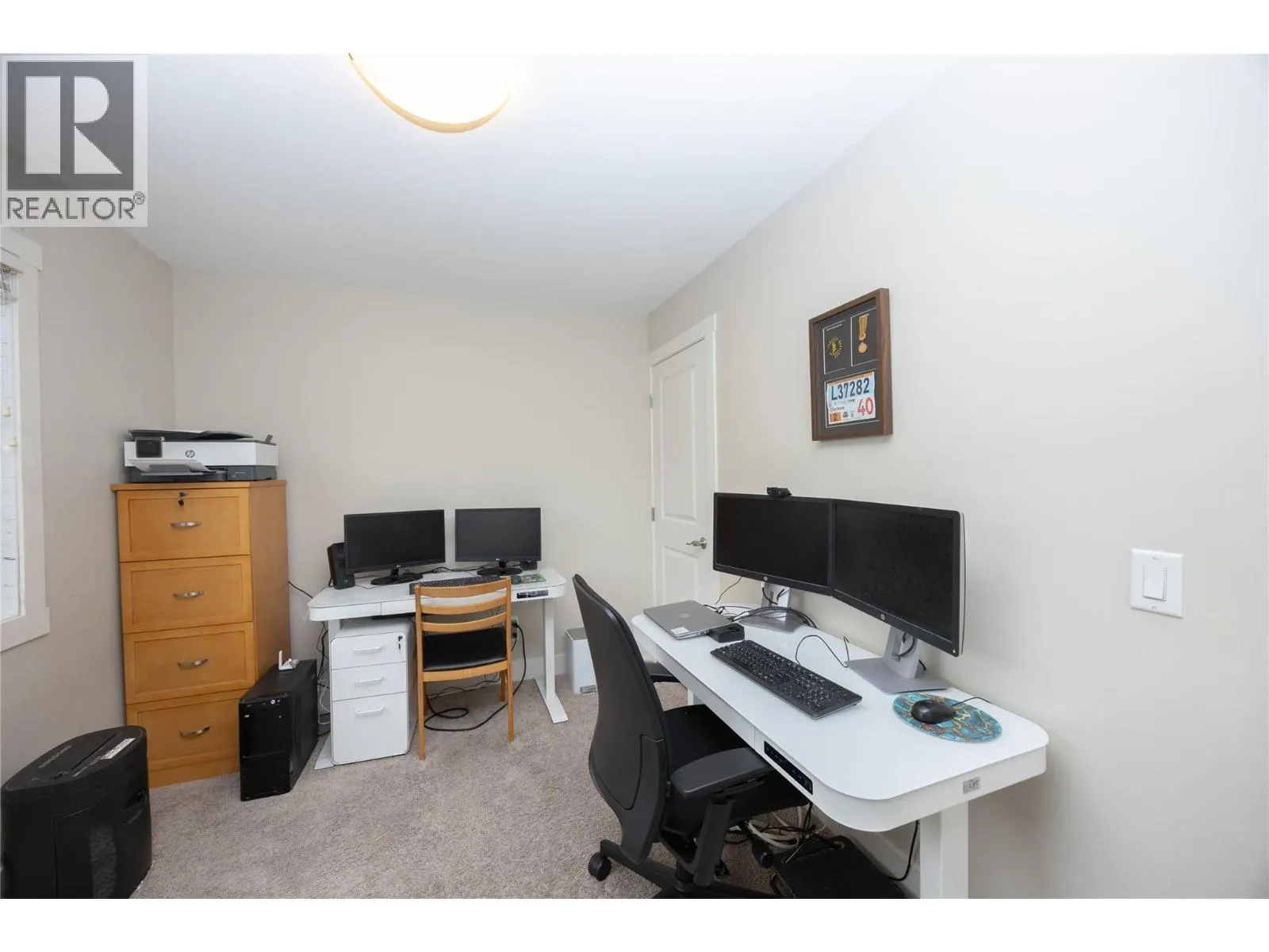 600 Boynton Place Unit# 86