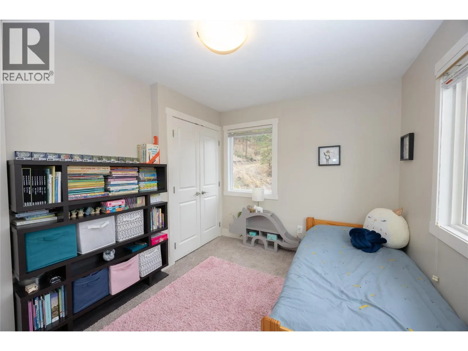 600 Boynton Place Unit# 86