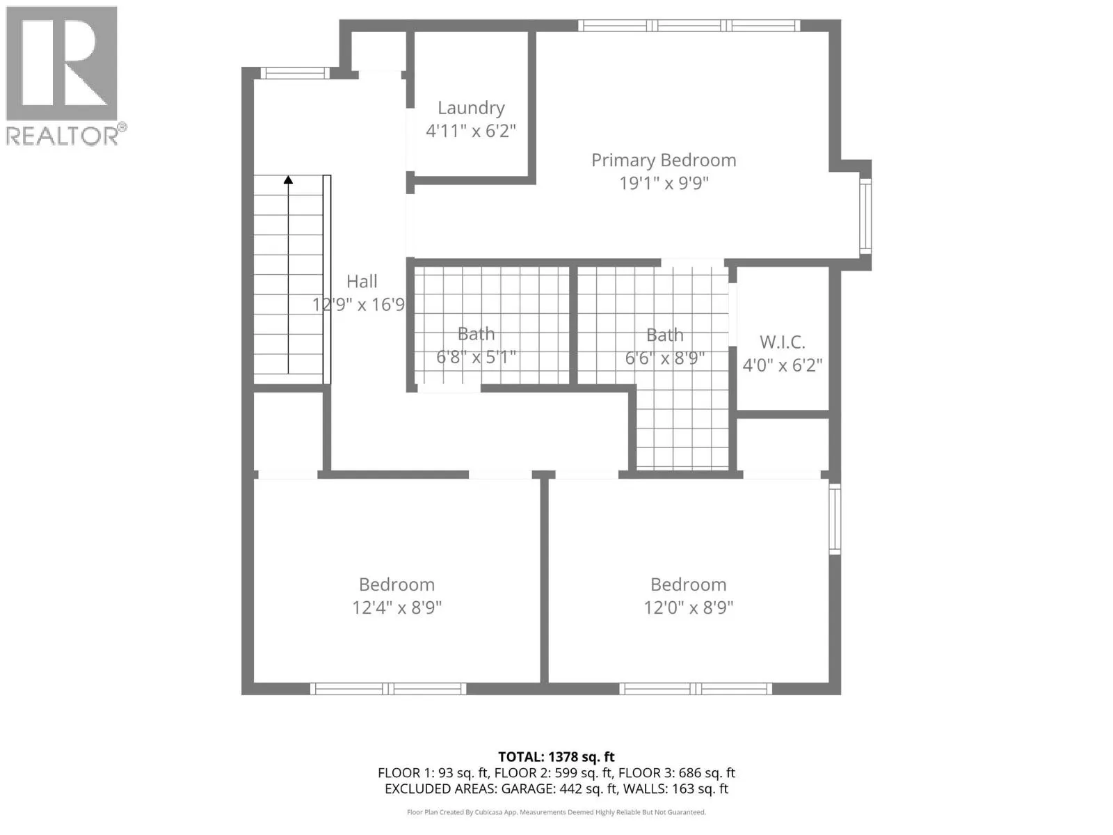 600 Boynton Place Unit# 86