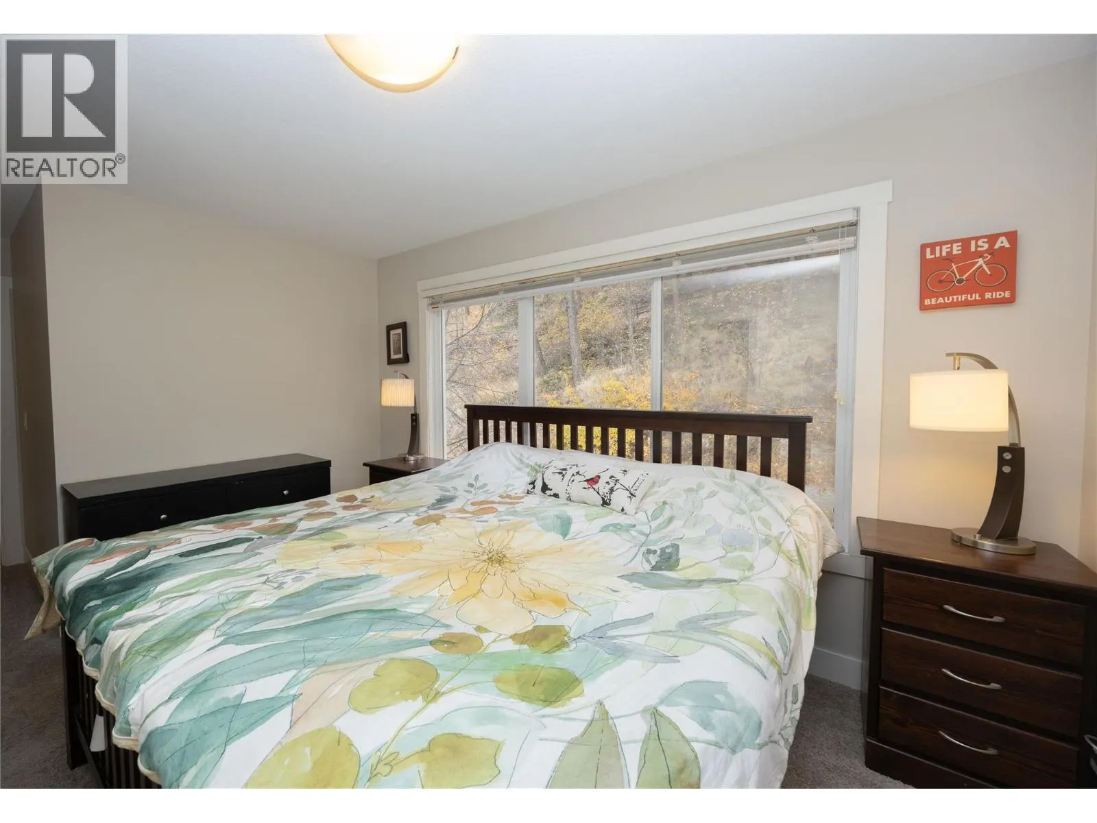 600 Boynton Place Unit# 86