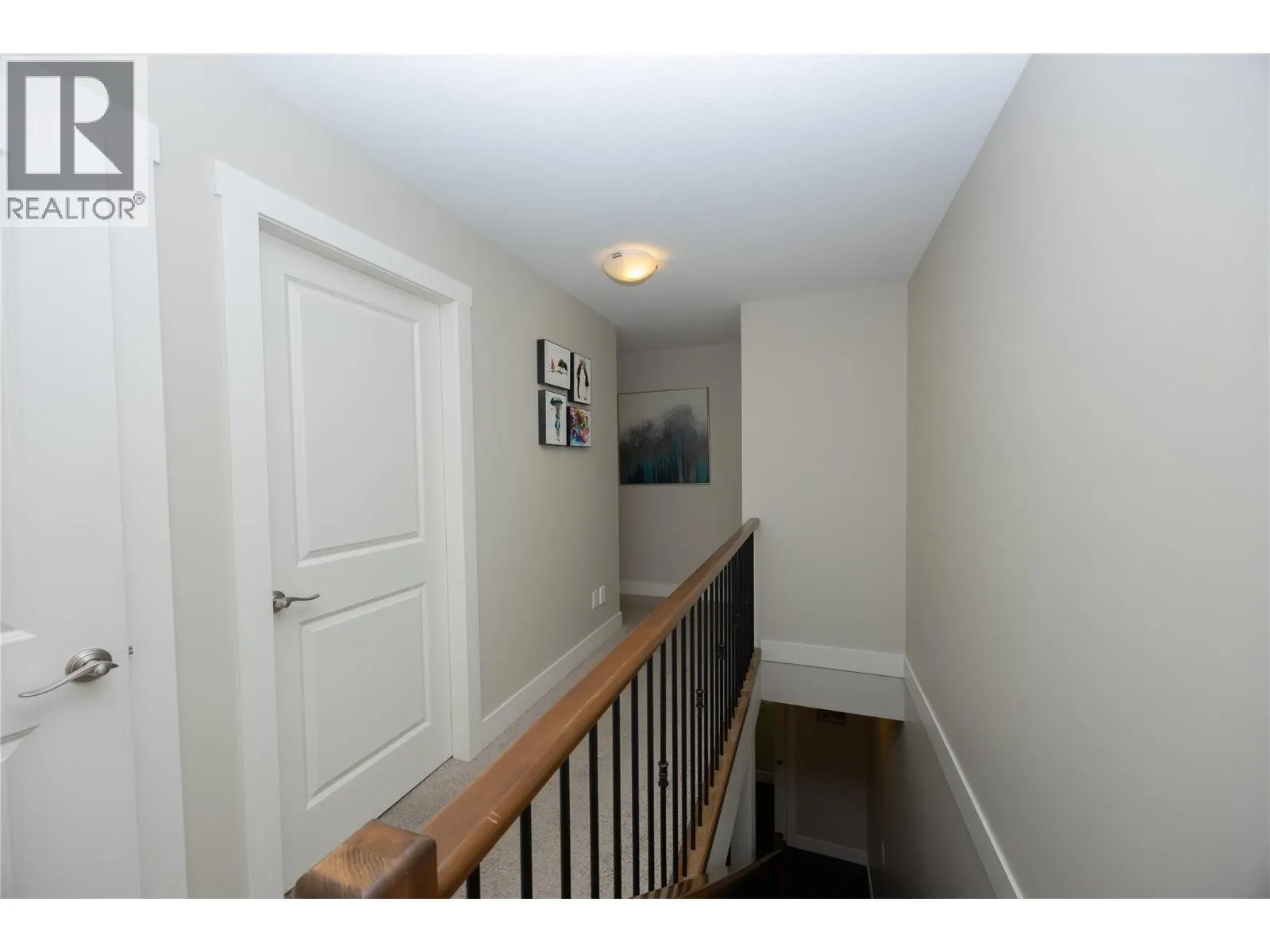 600 Boynton Place Unit# 86